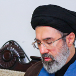 China Reacts to Iran's New Supreme Leader, Stresses Constitutional Process 🌏