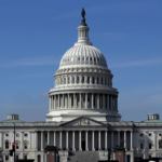 U.S.-Iran Conflict Sparks Bipartisan Backlash in 2026 🇺🇸⚔️🇮🇷