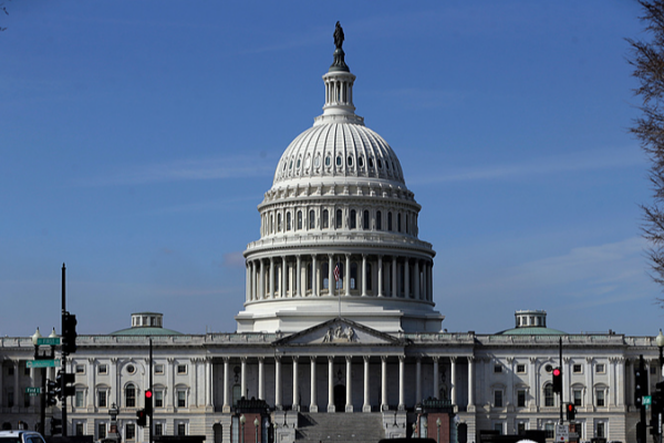 U.S.-Iran Conflict Sparks Bipartisan Backlash in 2026 🇺🇸⚔️🇮🇷