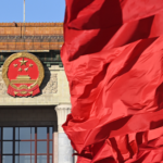 3CM45YFSUMHL5MTFFSPV - 🌍NewspaperAmigo – Your Global News Buddy 🗞️ China's 2026 Legislative Session Kicks Off Tomorrow: What to Expect 🏛️📜