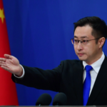 China Pushes for Middle East Peace in 2026 🌍✌️