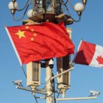 Canada and China Forge Stronger Economic Ties in 2026 🌐🇨🇦