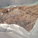 3J9LSN95Z6WKYPV3TO2R - 🌍NewspaperAmigo – Your Global News Buddy 🗞️ US Strikes Iran’s Kharg Island: Why the Oil Hub Matters 🌍💥