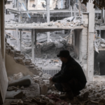 Arab, Islamic States Call for Iran De-escalation Amid Regional Tensions 🌍✌️