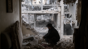 Arab, Islamic States Call for Iran De-escalation Amid Regional Tensions 🌍✌️