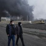 US Proposes 15-Point Ceasefire Plan for Iran: What’s Inside?