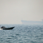 Electrification: The New Frontier in National Sovereignty 🌍⚡