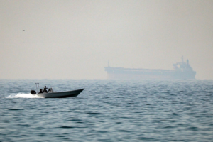 Electrification: The New Frontier in National Sovereignty 🌍⚡