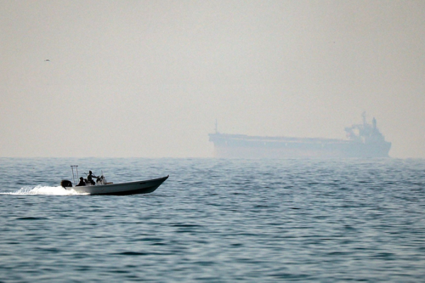 Electrification: The New Frontier in National Sovereignty 🌍⚡