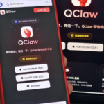 3UNO7BOYHELY18LJSEZI - 🌍NewspaperAmigo – Your Global News Buddy 🗞️ Tencent's AI Bet Pays Off: Core Businesses Surge in 2026 🚀