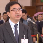 3Y4CKRW4XQ9FG9983K16 - 🌍NewspaperAmigo – Your Global News Buddy 🗞️ China's Quantum Tech Stays Global Leader, Eyes Innovation Surge 🌐🚀