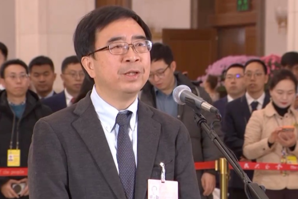 China's Quantum Tech Stays Global Leader, Eyes Innovation Surge 🌐🚀