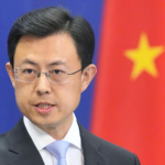 China Slams Japan Over Taiwan Interference, Vows Consequences 🚨
