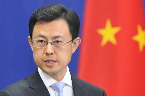 China Slams Japan Over Taiwan Interference, Vows Consequences 🚨