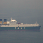 3YYQIJJH1B8WJCH33EKU - 🌍NewspaperAmigo – Your Global News Buddy 🗞️ China Calls for De-Escalation in Strait of Hormuz 🌏✋