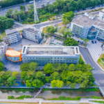 China Bets on AI to Fuel 2026 Job Boom, Backs Grads 🚀👩🎓