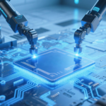 42CC1HZPVW2Z3HKHYNX1 - 🌍NewspaperAmigo – Your Global News Buddy 🗞️ Global Chip Giants Double Down on China Despite Trade Tensions 🌏💻