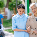 China Unveils 2026 Strategy to Tackle Aging Population 🌏👵📈