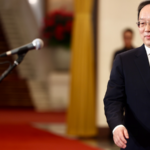 China's AI Industry Soars to $165B in 2025, Robots & Innovation Lead the Charge 🤖🚀