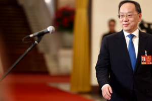 China's AI Industry Soars to $165B in 2025, Robots & Innovation Lead the Charge 🤖🚀