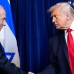 US and Israel Split Over Iran War Strategy in 2026 🌍✈️