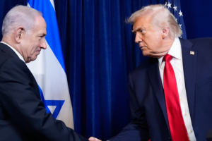 US and Israel Split Over Iran War Strategy in 2026 🌍✈️