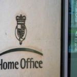 47ZBK2UY4JYM3VALS19H - 🌍NewspaperAmigo – Your Global News Buddy 🗞️ UK Tightens Student Visa Rules for Four Nations Amid Asylum Surge 🌍✈️