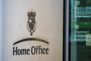 UK Tightens Student Visa Rules for Four Nations Amid Asylum Surge 🌍✈️