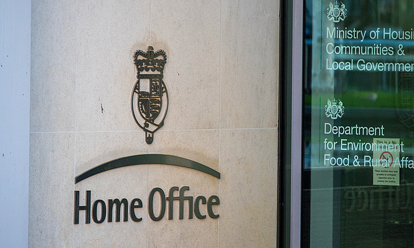 UK Tightens Student Visa Rules for Four Nations Amid Asylum Surge 🌍✈️