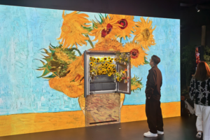 China's 2026 Trade-In Boom: Over 323B Yuan in Consumer Sales 🚗💡