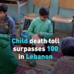 Israel-Iran Strikes Escalate, Global Energy Prices Soar 🌍💥 video poster