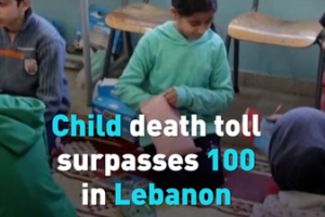 Israel-Iran Strikes Escalate, Global Energy Prices Soar 🌍💥 video poster