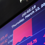 4A9MR95MVTVALJEQOB23 - 🌍NewspaperAmigo – Your Global News Buddy 🗞️ US Economy Faces Heat as Middle East Tensions Fuel Inflation in 2026 🌍💸