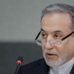 Iran Slams Trump Over Strikes During 2026 Nuclear Talks 🌍⚡