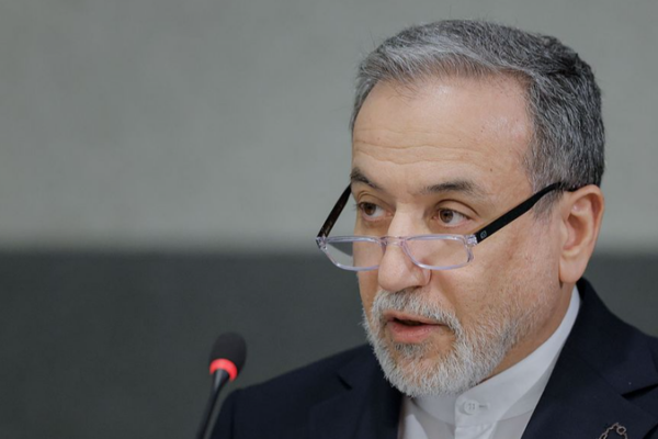 Iran Slams Trump Over Strikes During 2026 Nuclear Talks 🌍⚡