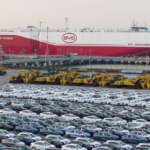 4EG5IIJW5CI2EQ60LG4Q - 🌍NewspaperAmigo – Your Global News Buddy 🗞️ China’s $1 Trillion Surplus Debunks ‘Overcapacity’ Claims in 2026 🌍🚗