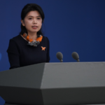 China Sanctions Japanese Lawmaker Over Taiwan Ties 🌏⚖️