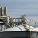 Middle East Tensions Fuel Aluminum Price Surge 🌍⚡