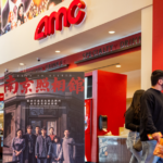 Chinese Cinema Goes Global: Comedies Redefine Modern Narratives 🌏🎬