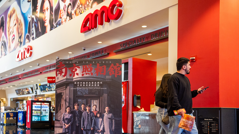 Chinese Cinema Goes Global: Comedies Redefine Modern Narratives 🌏🎬