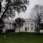 4JWX045L7V466YS4WSJS - 🌍NewspaperAmigo – Your Global News Buddy 🗞️ US Economy Faces Triple Threat in 2026: Inflation, Jobs, Growth Slowdown 🚨📉