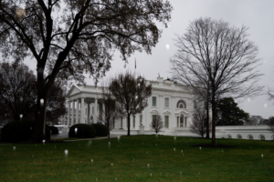 US Economy Faces Triple Threat in 2026: Inflation, Jobs, Growth Slowdown 🚨📉