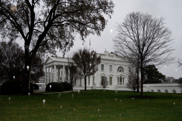 US Economy Faces Triple Threat in 2026: Inflation, Jobs, Growth Slowdown 🚨📉