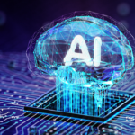 🎵 AI Revolution Hits Africa’s Music Scene: Breaking Barriers, Sparking Debates