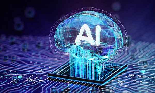 🎵 AI Revolution Hits Africa’s Music Scene: Breaking Barriers, Sparking Debates