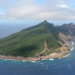 China Coast Guard Expels Japanese Vessel Near Diaoyu Dao 🌊🚨