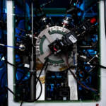 China’s Optical Clock Redefines Precision: 1 Second in 30 Billion Years! ⏱️🌌