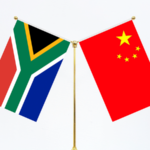 4V3458O79P8T6S87Q0GR - 🌍NewspaperAmigo – Your Global News Buddy 🗞️ China & South Africa Power Up Ties with New Trade Vision 🌍🤝