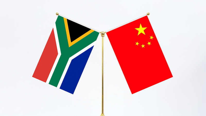 4V3458O79P8T6S87Q0GR - 🌍NewspaperAmigo – Your Global News Buddy 🗞️ China & South Africa Power Up Ties with New Trade Vision 🌍🤝