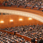 China's New Development Law: Shaping 2026 and Beyond 🌏📜